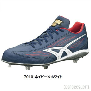 SSK  SSK 싅 XpCN vGbW MT-LC XpCN 싅pi 胂f ESF3209LCF