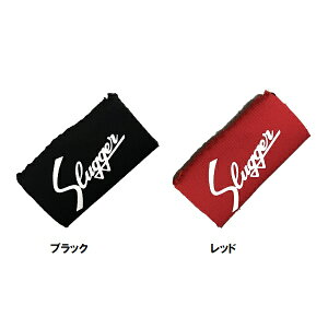 vۓcXbK[ tBK[T|[^[ 싅 wpT|[^[ Z싅gps FS-1N