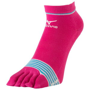 ~YmylR|Xւ͑wszyňlɒz~Ym@[VO\bNXi5{w^V[gj@[U2MX7003]