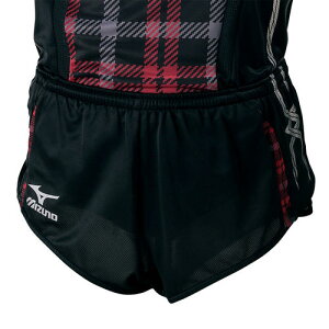 ~YmylR|Xւ͑wszyňlɒz~Ym mizuno [VOpciYj[U2JB4001]