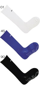 AVbNX@GbNXObv nC\bNX o[@[XTS137]