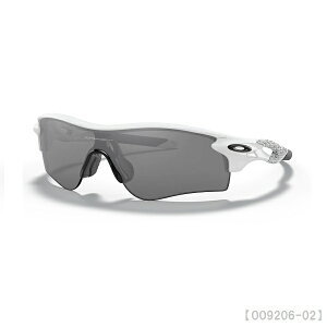 �I�[�N���[ �������� �y�V�|�C���g10�{ OAKLEY �I�[�N���[ RADARLOCK PATH �싅 �T���O���X �A�E�g�h�A OO9206-02