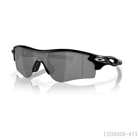 OAKLEY オークリー送料無料 楽天ポイント10倍 RADARLOCK PATH 野球 サングラス アウトドア スポーツ OO9206-41