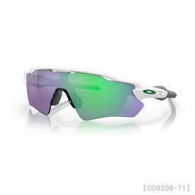 OAKLEY オークリー 送料無料 楽天ポイント10倍 RADAR EV PATH 野球 サングラス アウトドア スポーツ OO9208-71