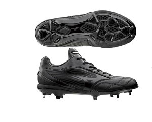 ~Ym XpCN ~Ym XpCN lNXgNXCQ 11GM166200 