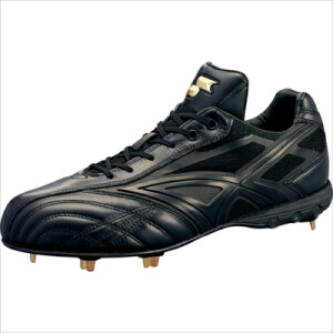 SSK GXGXPC XpCN }LVCgY3 싅 XpCN NSL5180 Z싅