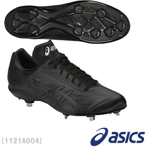 AVbNX asics XpCN 싅 XpCN I DRIVE MA AChCuMA Œ莮 1121A004 ߍݎ@@@