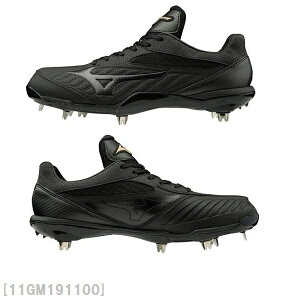 ~Ym mizuno XpCN ~Ym GE 싅 \tg{[ XpCN@O[oG[gQS @jZbNX ߍݎ11GM191100@