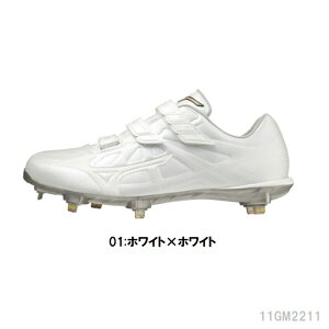 ~Ym Cg{G[g Ch BLT CK 싅 XpCN xg 11GM2211