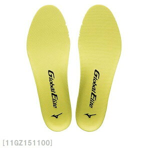 mizuno @~Ym@O[oG[g@GE@C\[ @싅V[Yp ~@11GZ151100