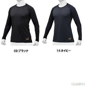 �~�Y�m�v���l�R�|�X�ւ͑���������w��s�� mizunopro�싅 ���[�l�b�N�����A���_�[�V���c KUGEKI12JA9P01 �싅����
