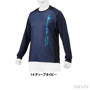 ~Ymv lR|Xւ͓ws 싅EFA g[jOWPbg jZbNX nȂ |PbgȂ 12JE1J73