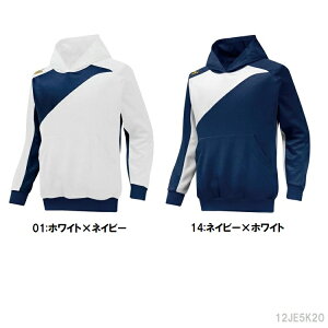 �~�Y�m�v���������� �싅 �싅�E�F�A ���W���p��2014���E���f�� BK���C�g�p�[�J�[ 12JE5K20