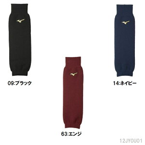 ~YmvlR|Xւ͓ws ~Ymv 싅 ANZT[ uXT[bOEH[}[ H~ h lp 12JY0U01