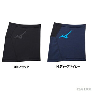 ミズノプロネコポス便は日時指定不可 ミズノプロ 野球 ウォーマーアクセサリー 防寒グッズ ブレスサーモフェイスガード ユニセックス 大人用 12JY1X60