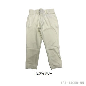 [OX 󂠂菤i [OX 싅EFA M[pc S}[NȂ Ή jtH[pc K 13A-140RR-NN