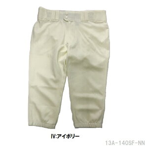 [OX [OX 싅EFA V[gtBbgpc S}[NȂ Ή jtH[pc K 13A-140SF-NN