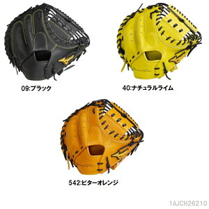 プロ 野球 キャッチャーミットの人気商品 通販 価格比較 価格 Com