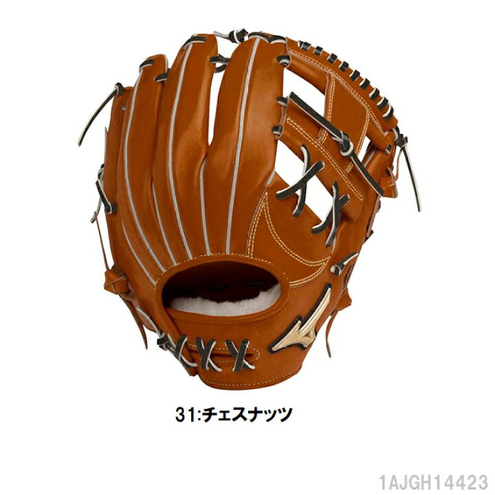 楽天市場】ミズノ訳あり商品 にじみあり 送料無料 グローバルエリート 