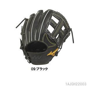 BSS �~�Y�m�v�� �y�V�|�C���g10�{�@�������� �d���싅 �O���[�u5DNA�e�N�m���W�[ �d���p �����p�O���u �E�F�u���|�P�b�g��� �T�C�Y81AJGH22003