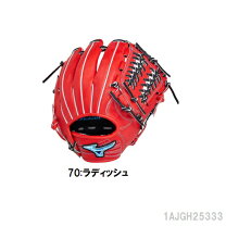 楽天市場】坂本型 5mmの通販