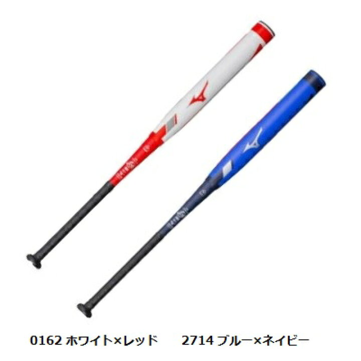 楽天市場】ミズノプロ送料無料 Mizuno ミズノ ソフトボール3号 CRBN2 