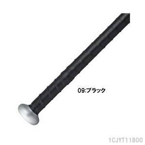 ~Ym obgpObve[v 1CJYT11800