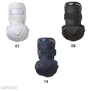 ~Ymmizuno 싅pi veN^[A[K[h(Иrp)@Ep@1DJPG100t[TCY ob^[ph