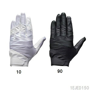 ~Ymv mizunopro ߎpf Lb`[p p Ў胆jZbNX 1EJED150