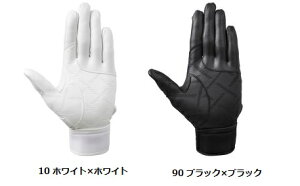 ~YmlR|Xws Mizuno O[oG[g ZeroSpace p jZbNX1EJEH182 obeBOO[u