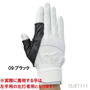 ~Ym ~Ym ŎҗpveN^[ Ў/p/Ŏҗp 싅ANZT[ jZbNX 1EJET111