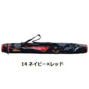 ~YmMizuno W[ZJhS obgP[X WjA1FJT8421 싅 \tg{[ obgP[X