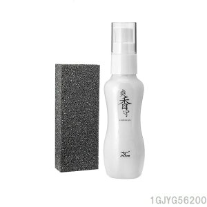 ~Ymmizuno Oupiu X[p[Lbh ۊv1GJYG56200 싅pi OuPA 