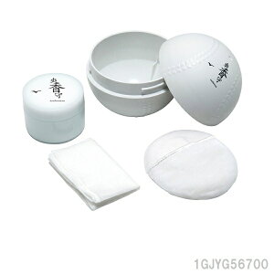 ~Ym mizuno ~Ym Oupiu{[^P[X肨Zbg1GJYG56700 싅pi 