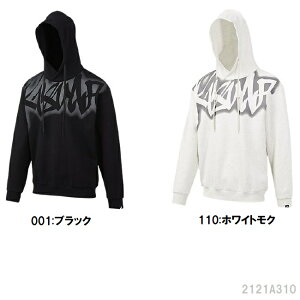 AVbNX H~EFA 싅EFA OtBbNtB[hp[J  t[htp[J[ 2121A310