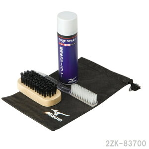 ~Ymmizuno V[Xv[ piNъvZbg Nъvp2ZK-83700 싅pi V[Y