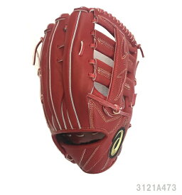 楽天市場 アシックス 硬式 鈴木誠也の通販