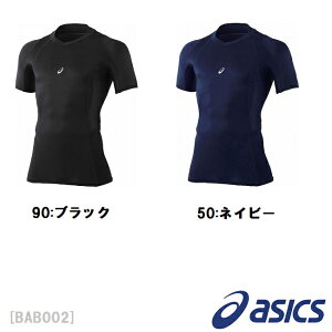 AVbNXylR|Xւ͑wszasics (AVbNX) 싅@A_[Vc{fBC[TF HS()EDN@ BAB002