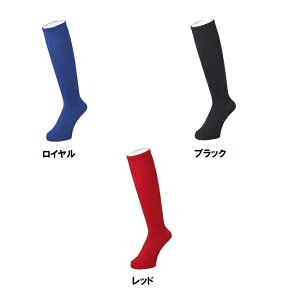 AVbNXasicsylR|Xւ͑wszyňlɒz3PJ[\bNX[BAE509]@싅@\bNX