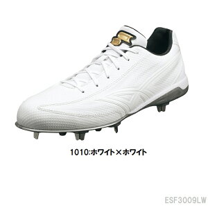 SSK GXGXPC 싅 w싅Ή XpCN vGbWTT-LW XpCN 싅pi XpCN ESF3009LW