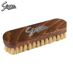 vۓcXbK[ uV ؖ OueiX O[u  ꗎƂ o 싅  BL-1