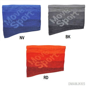 fTgňlɒ lR|Xws DESCENTE lbNEH[}[ANZT[ DMAMJK65