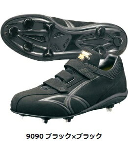 SSK GXGXPC XpCN }LVCg Y-NEO  ESF3008 XpCN