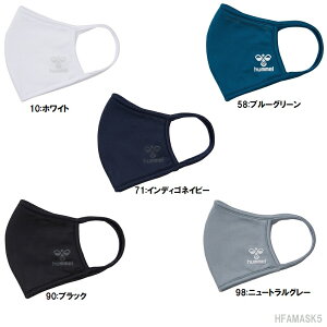 qlR|Xւ͓ws q hummel }XNۉ^Cv }XN _uN HFAMASK5