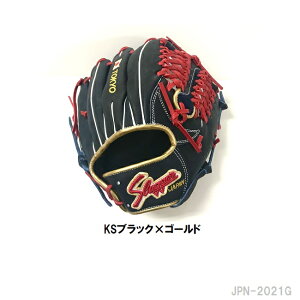 vۓcXbK[ 싅 O[u 2021JAPAN TOKYOhJ JPN-2021yV|Cg20{III