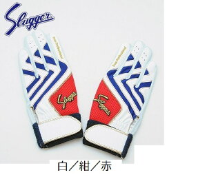 y  vۓcXbK[ 싅 obeBOp WjAp p S-303J