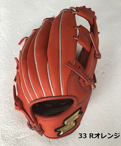 SSKGXGXPC N싅Ou p vGbW 33 RIWPEJ196F