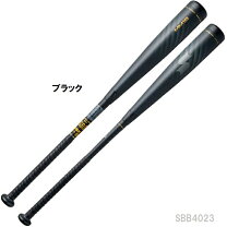 楽天市場】sskバット mm18の通販