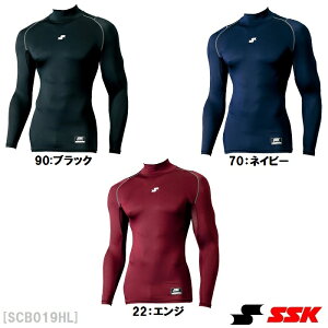 SSK GXGXPC SC nClbNtBbgA_[Vc 싅 SCB019HL 싅