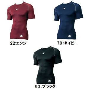 SSKlR|Xւ͑wsSSK GXGXPC@싅E\tg{[[lbNtBbgA_[VcSCB019LH